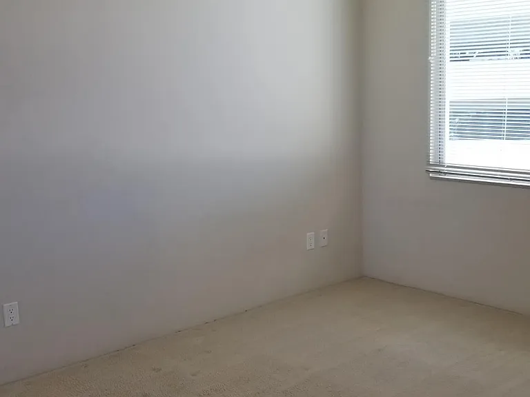 215 N King St #507 — Photo 14