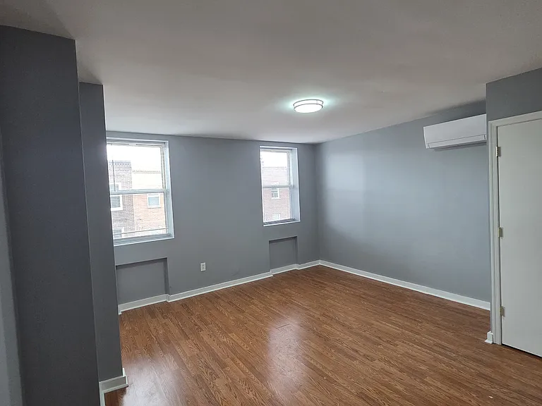 1173 S 10th St #3 — Photo 7
