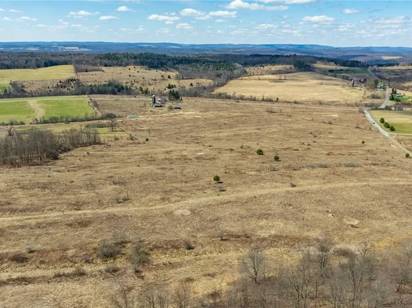 246 Carigan Rd #3, Whitney Pt, NY 13862