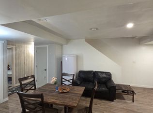 2679 Donaghey Cres SW #1, Edmonton, AB T6W4T1