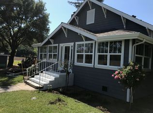 2463 Cordelia Rd, Fairfield, CA 94534