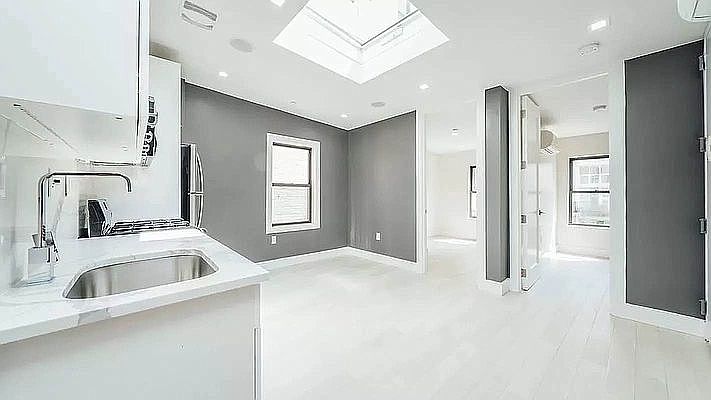 1st image of 114 S 1st St #3F