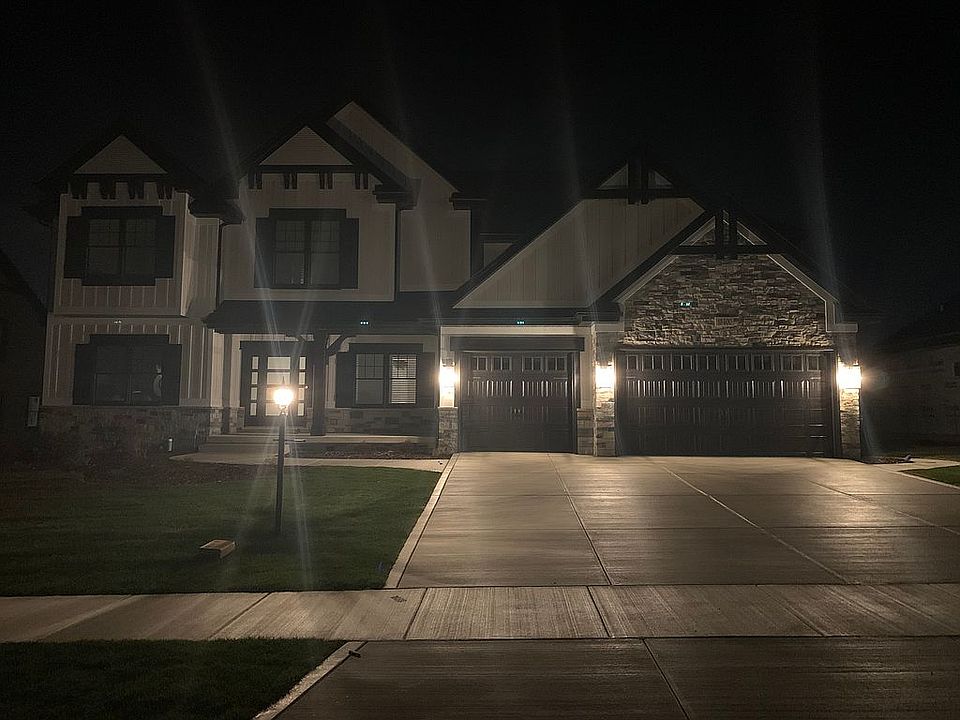 1st image of 13400 Redbud Dr