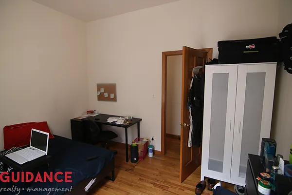 Rented by Guidance Realty Corp. | media 27