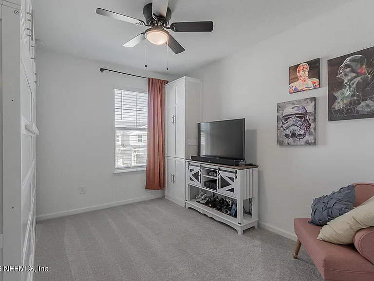 1680 Garden Grove Ct — Photo 15