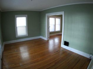 141 Peck Ave #1, Syracuse, NY 13206