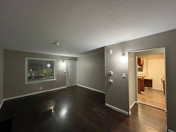 2nd image of 1132 Goodman Ave