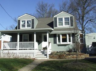 43 Park Blvd, Ocean, NJ 07712