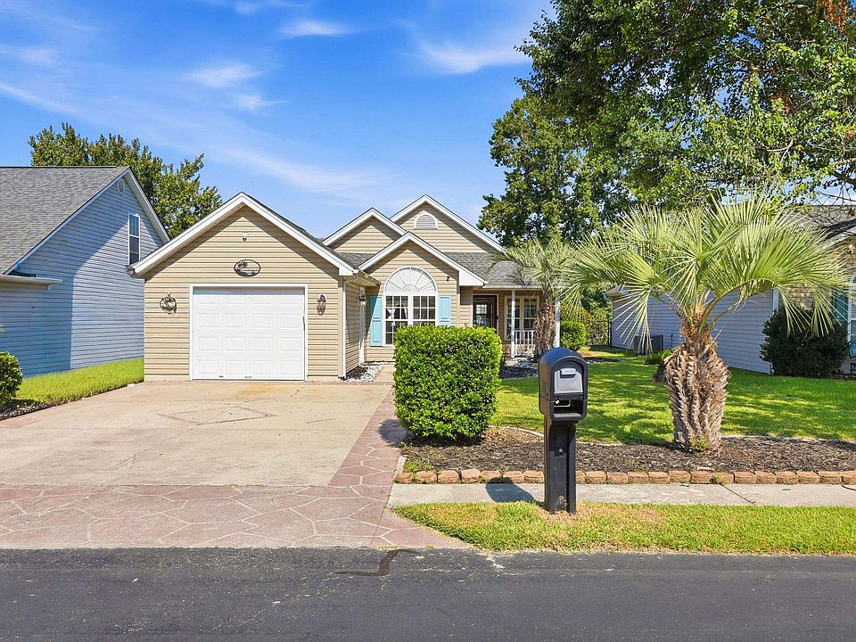 1st image of 1606 Broken Anchor Way