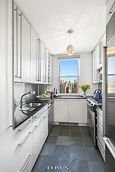 Sold by Town Residential