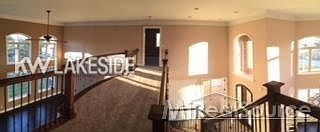4th image of 3930 Trout Creek Ln