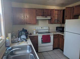 43 Cedar St APT 3, Haverhill, MA 01830