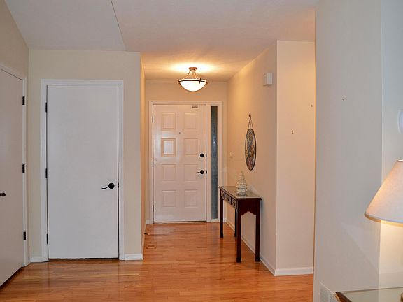 5th image of 9306 Muirkirk Dr