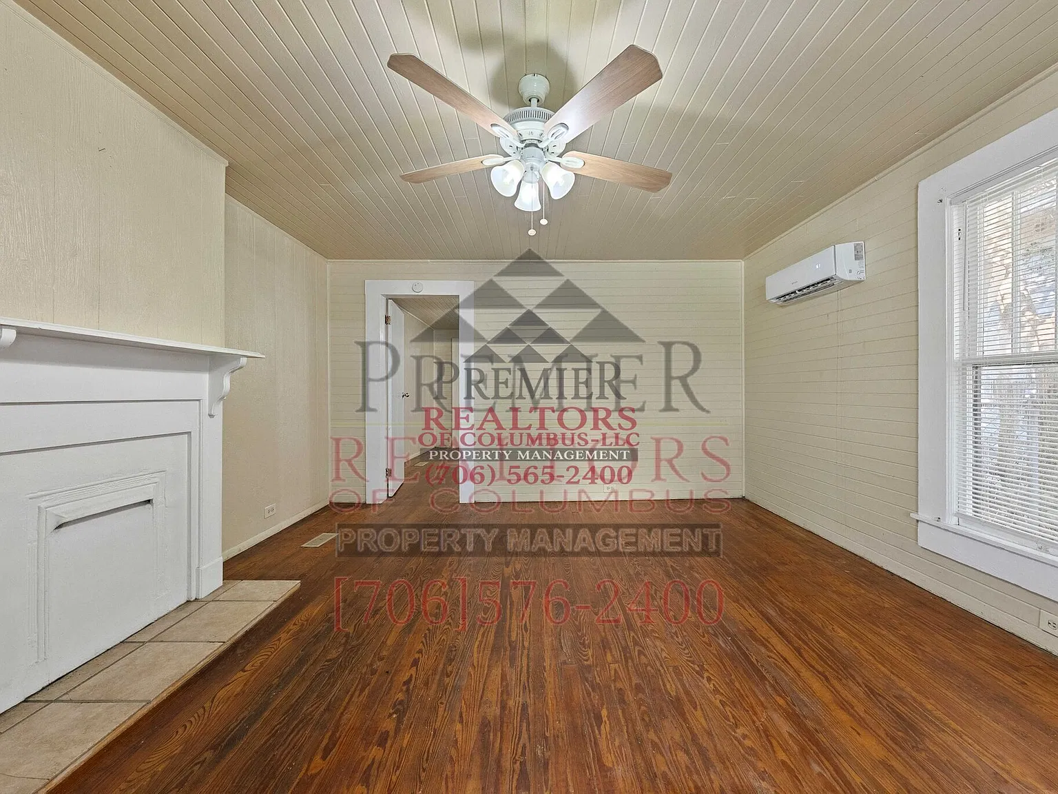 1 bed, 532 sqft, $700 — Photo 4