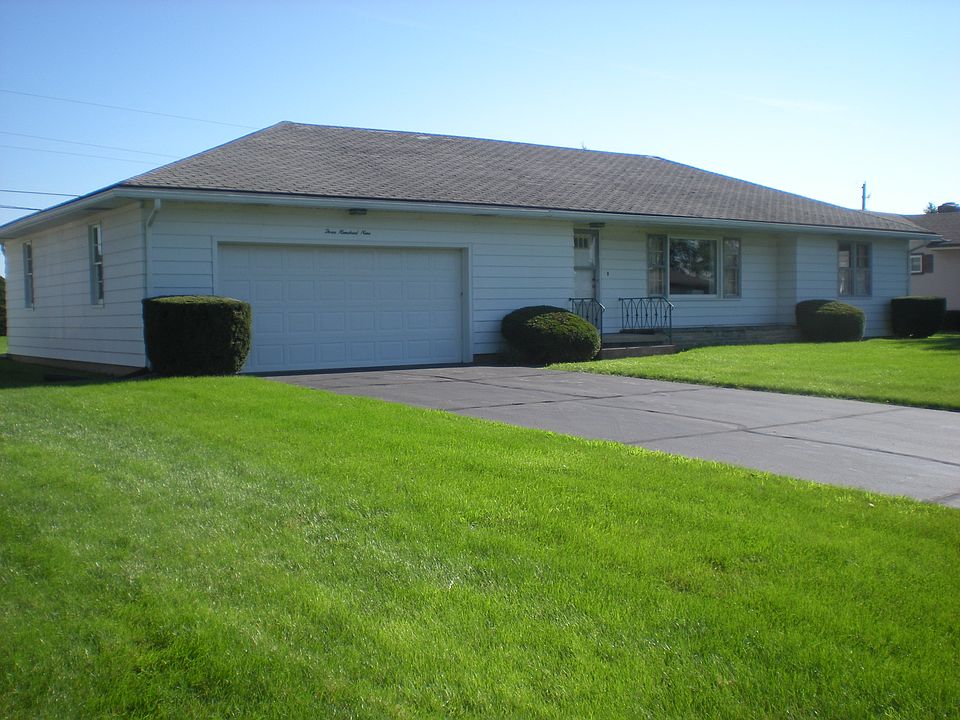 1st image of 309 Northview Dr