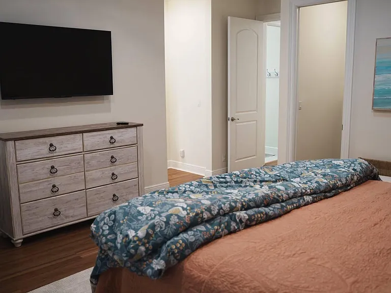 144 Ocean Breeze Dr — Photo 22