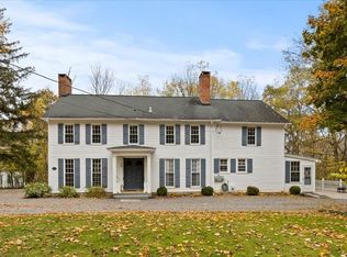 34 Scotts Henrietta Rd, Scottsville, NY 14546