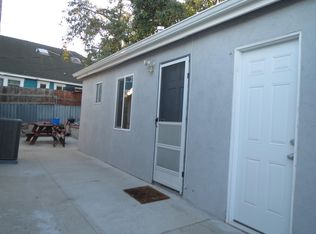 12203 Menlo Ave #B, Los Angeles, CA 90044