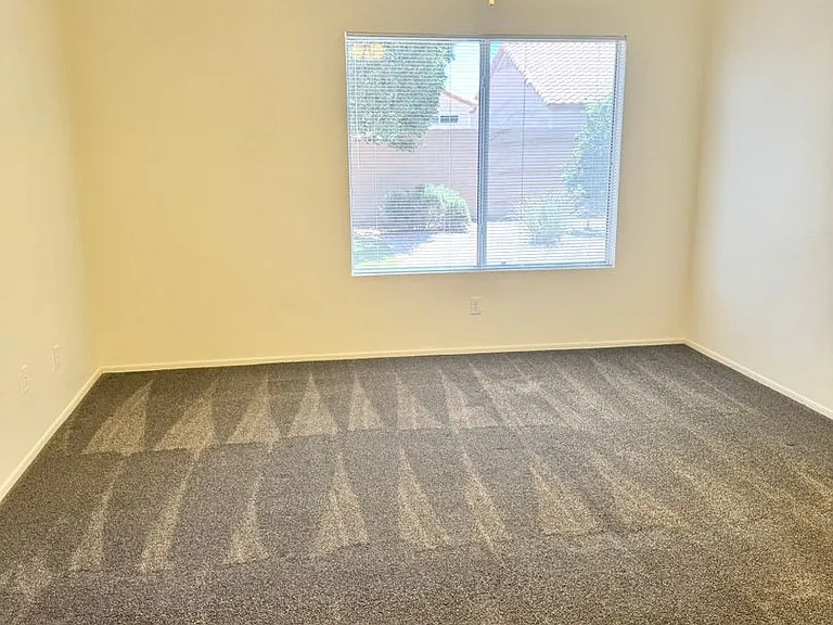 5209 W Taro Ln — Photo 28