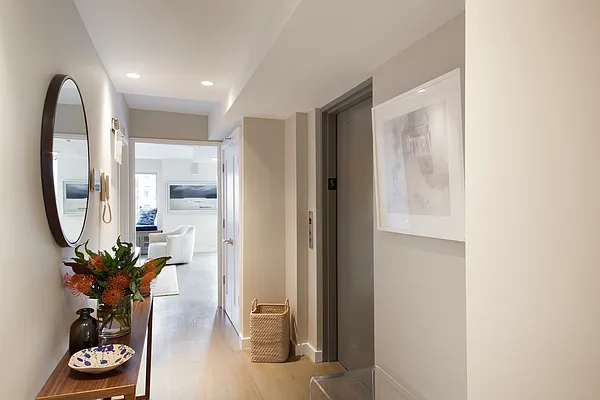 Rented by Compass | media 4