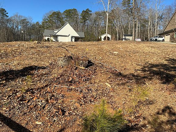 2nd image of 0 Frontage Rd NW