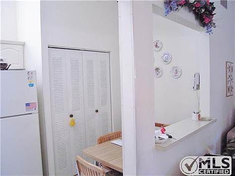 4th image of 3534 Silver Lace Ln APT 43