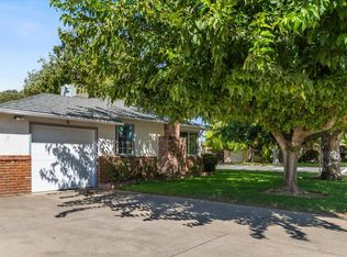 534 Chaparral Way, West Sacramento, CA 95691