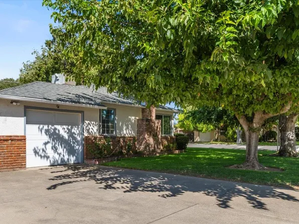 534 Chaparral Way, West Sacramento, CA 95691