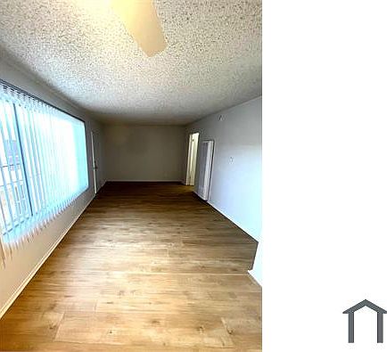 1st image of 3588 S Centinela Ave APT 14