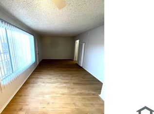 3588 S Centinela Ave APT 14, Los Angeles, CA 90066
