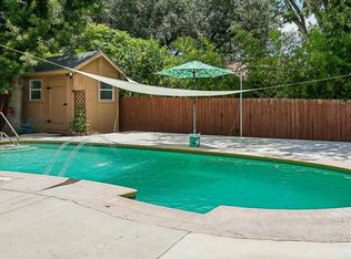 11914 BRIARPATH ST, San Antonio, TX 78249
