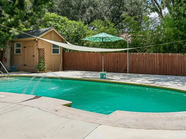 11914 BRIARPATH ST, San Antonio, TX 78249