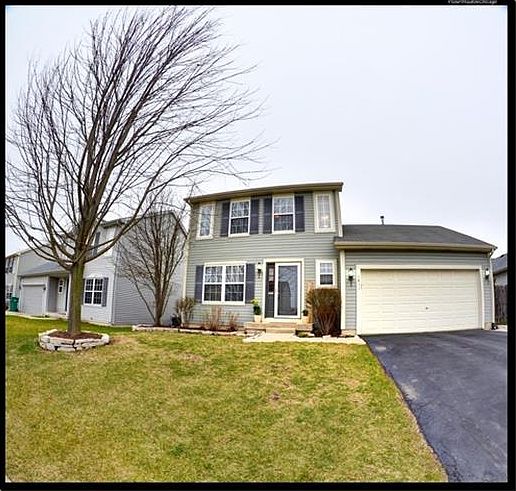 1st image of 1411 Sunflower Dr