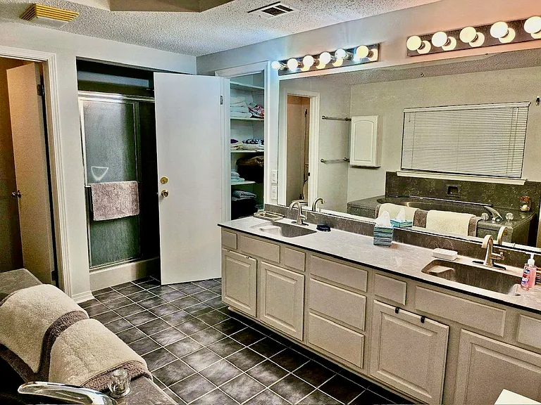 368 Marina Dr — Photo 26