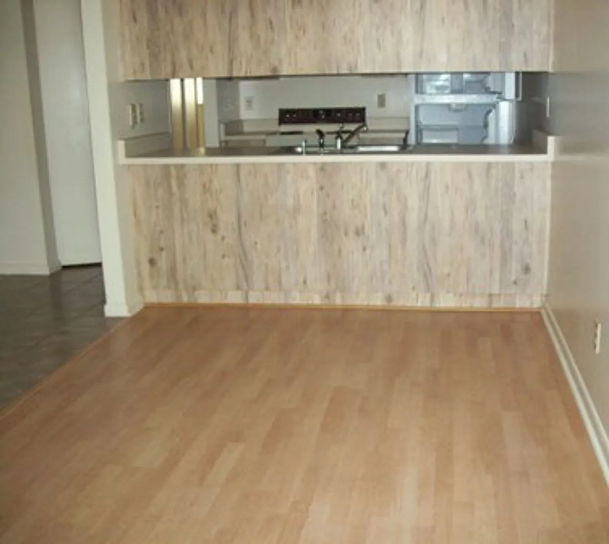 Southwood Villas - 670 — Photo 2
