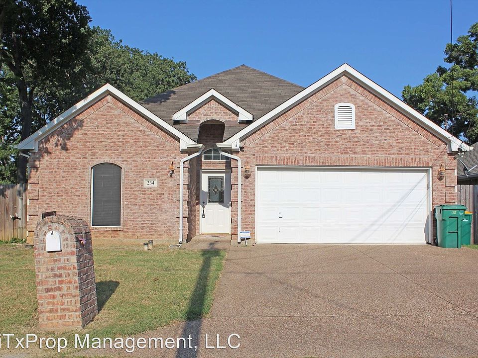 1st image of 234 Adolphus Ave