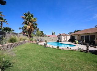 3990 Cedaredge Ct, Las Vegas, NV 89120
