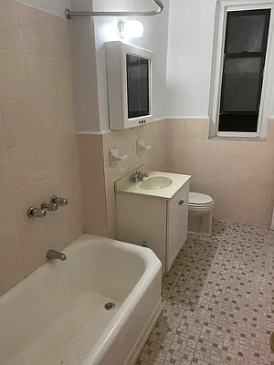 Rented by Jackson Capital Partners Corp | media 26