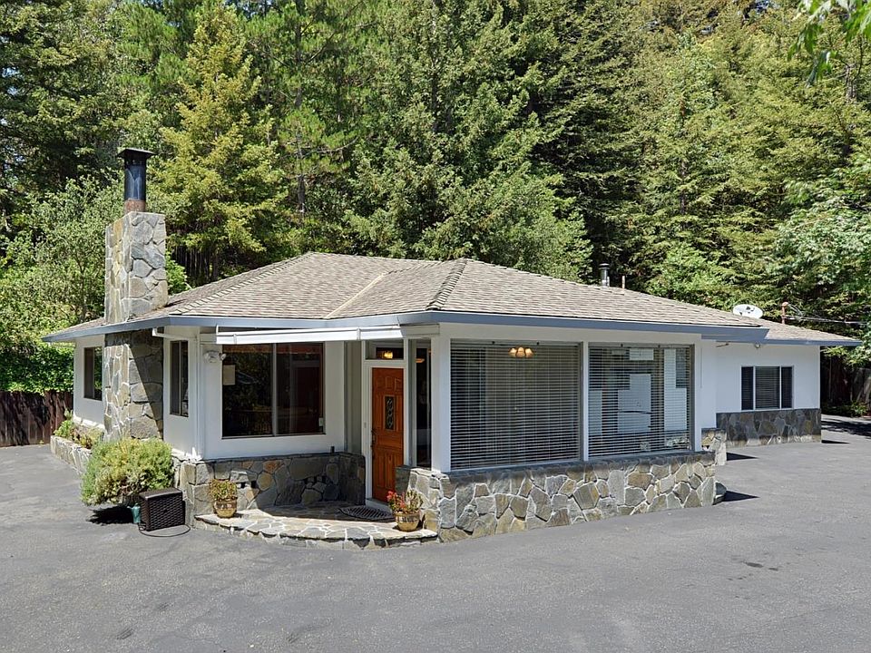 1st image of 24345 Highway 17