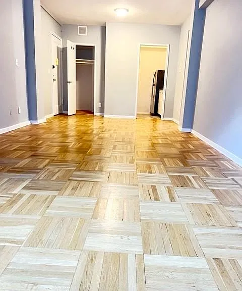 325 Main St #1B — Photo 1