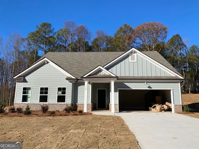 178 Westminster Ct, Winder, GA, 30680