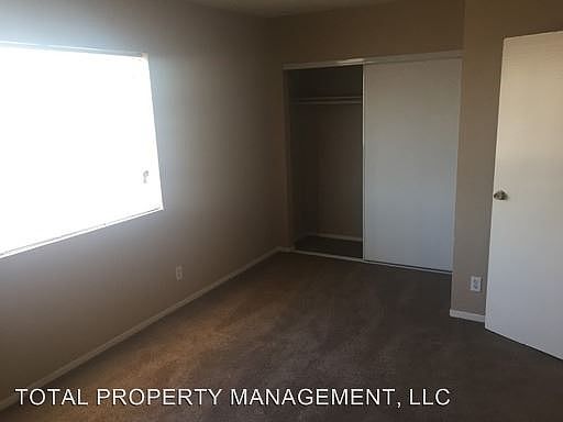 5th image of 5304 Del Gado Dr