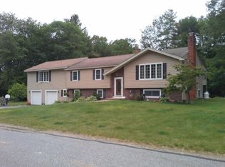 13 Nicholas Rd, Plaistow, NH 03865