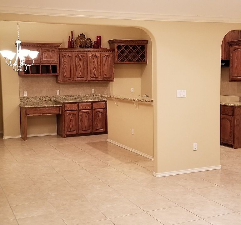 1st image of 4517 Pelican Ave