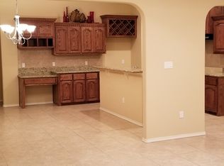 4517 Pelican Ave, McAllen, TX 78504