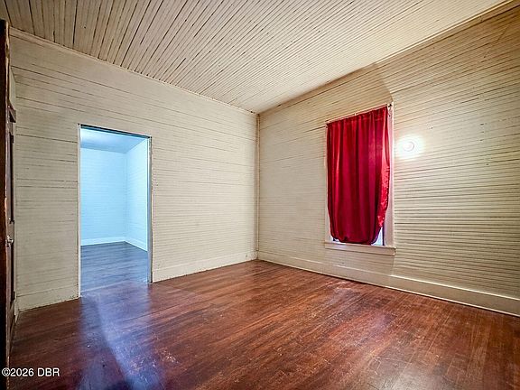 9th image of 1150 Sage St