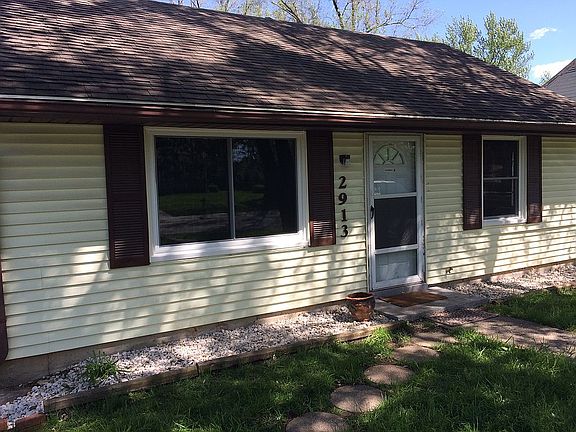 2nd image of 2913 S 53rd St