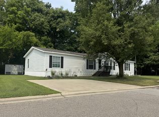 339 Brookside Mnr #339, Goshen, IN 46526