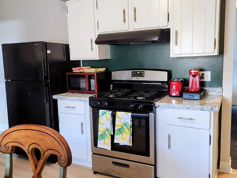248 Highland Ave #3 — Photo 7