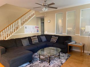 11187 Parkscape Dr, Riverside, CA 92505